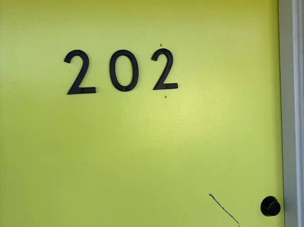 850 Camino Pescadero, Goleta, CA