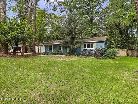3rd image of 5445 Pine Lane Dr