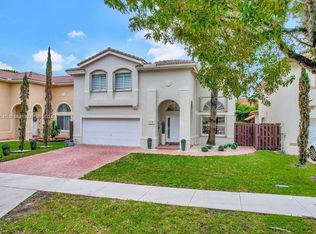 11102 NW 47th Ln, Doral, FL 33178