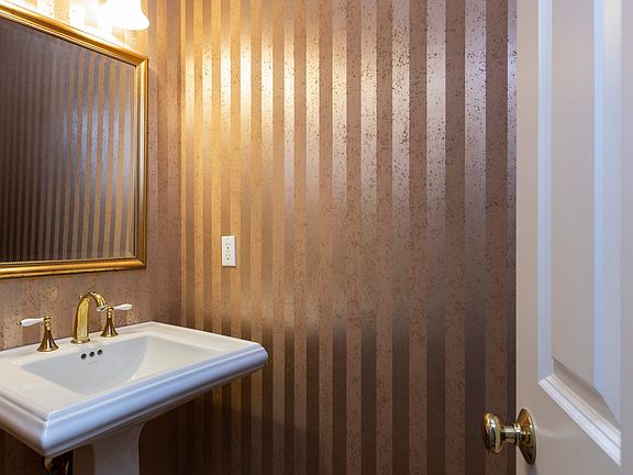 50 Old South Salem Road