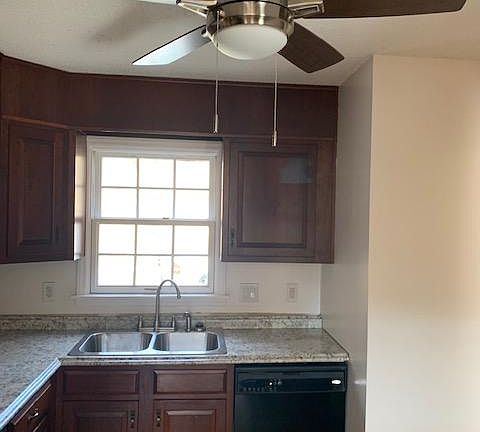 5th image of 1318 Glenway Ave