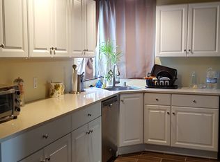 342 Bell Ave #1, Fairfield, CA 94533