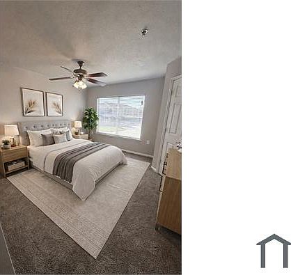 2nd image of 311 N Vista Dr