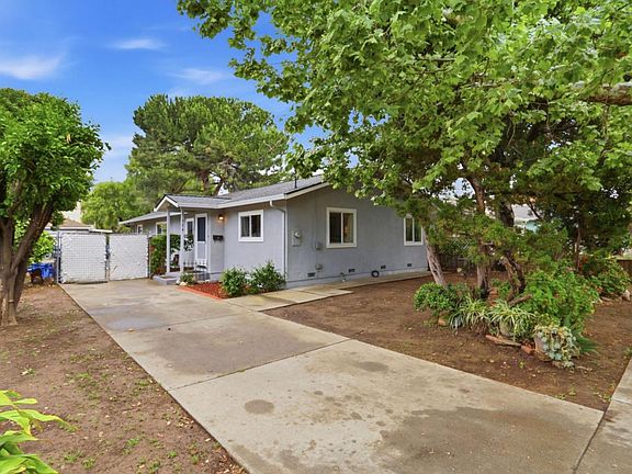 4th image of 554 N 21st St