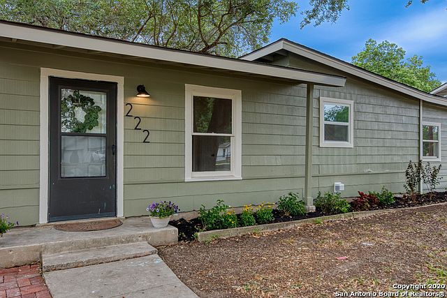 1st image of 222 Genevieve Dr