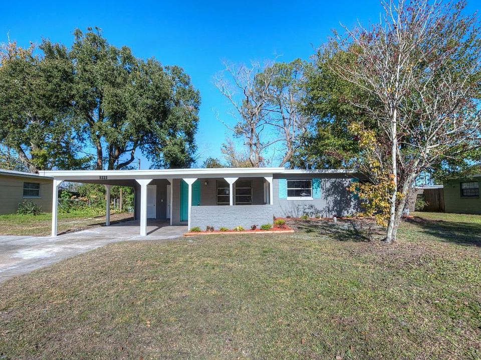 1st image of 5323 Santa Monica Blvd S