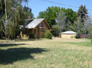 3605 Tieton Dr, Yakima, WA 98902