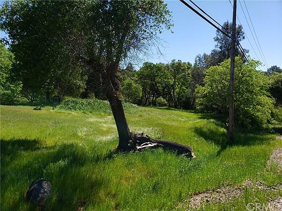 5th image of 4328 Olive Hwy