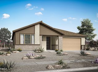 25848 N 148th Drive, Surprise, AZ 85387