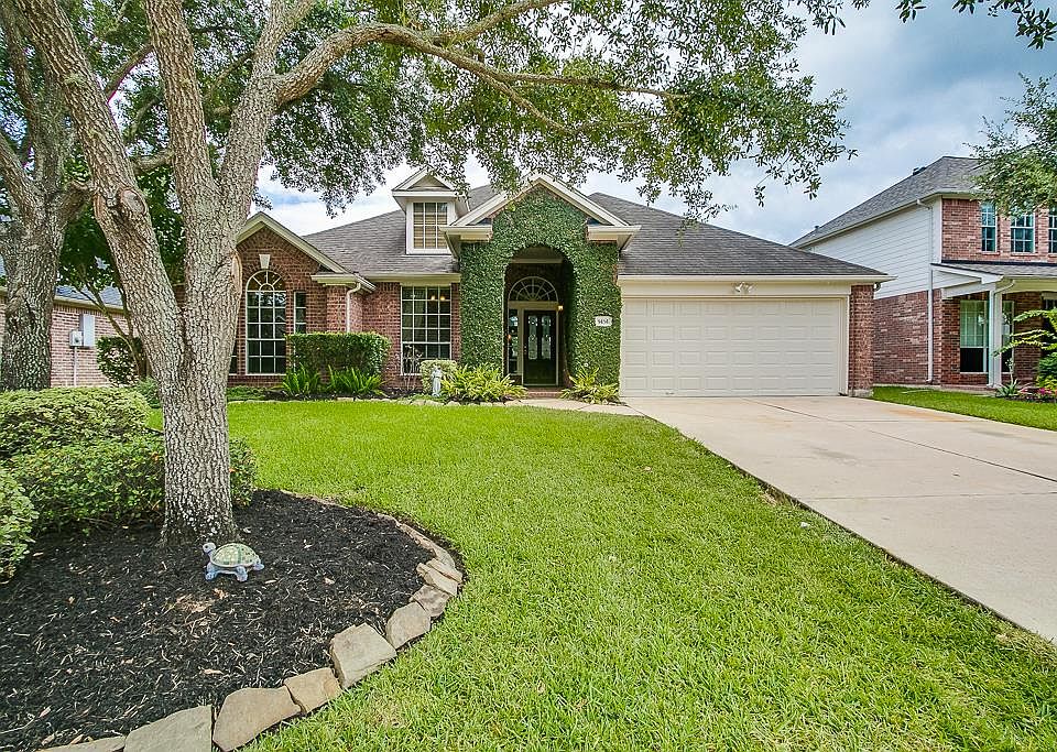1st image of 1414 Hidden Terrace Dr