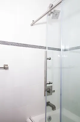 Rented by Grand & Co. | media 34