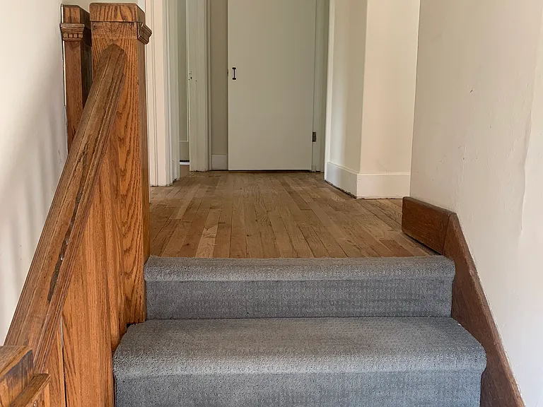 1317 Wells St — Photo 30