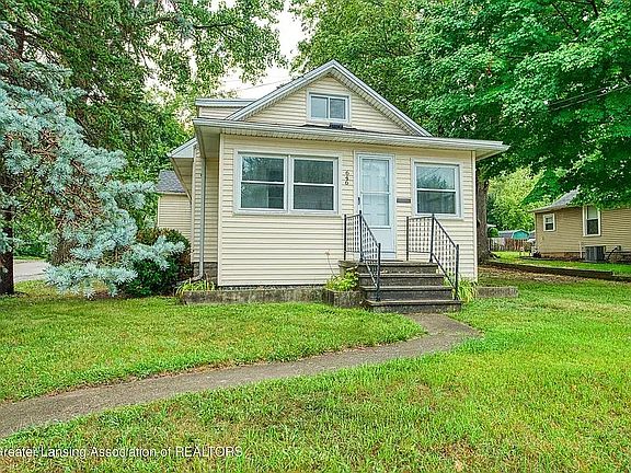 4th image of 646 N Hagadorn Rd