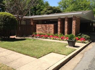 2130 E 59th St, Tulsa, OK 74105