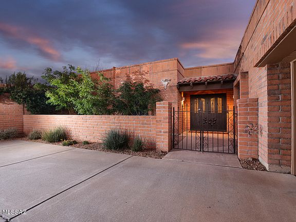 4th image of 4140 N Camino Ferreo