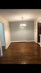 Rented by Irene Mihalios, LREB