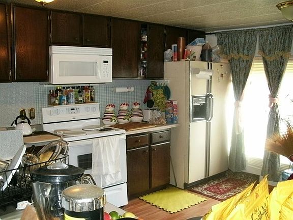 3rd image of 25739 135th Ave SE Unit 42