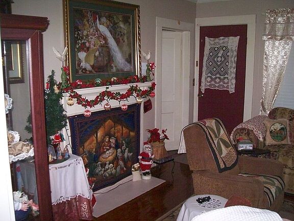 5th image of 1558 Hillabee St