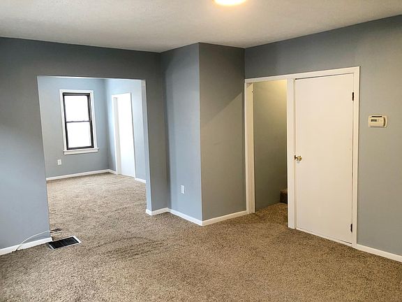 5th image of 3315 Cypress Ave
