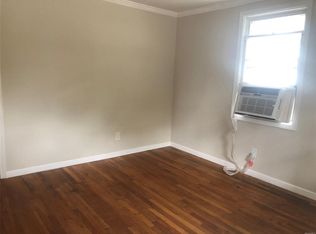 453 Maury St, Montgomery, AL 36104