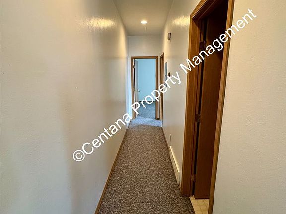 5th image of 717-723 S Wyoming Ave #721