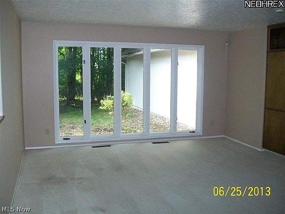 4th image of 21688 Briar Bush Ln