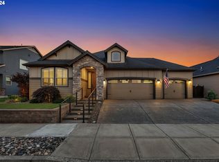 5213 NE 133rd St, Vancouver, WA