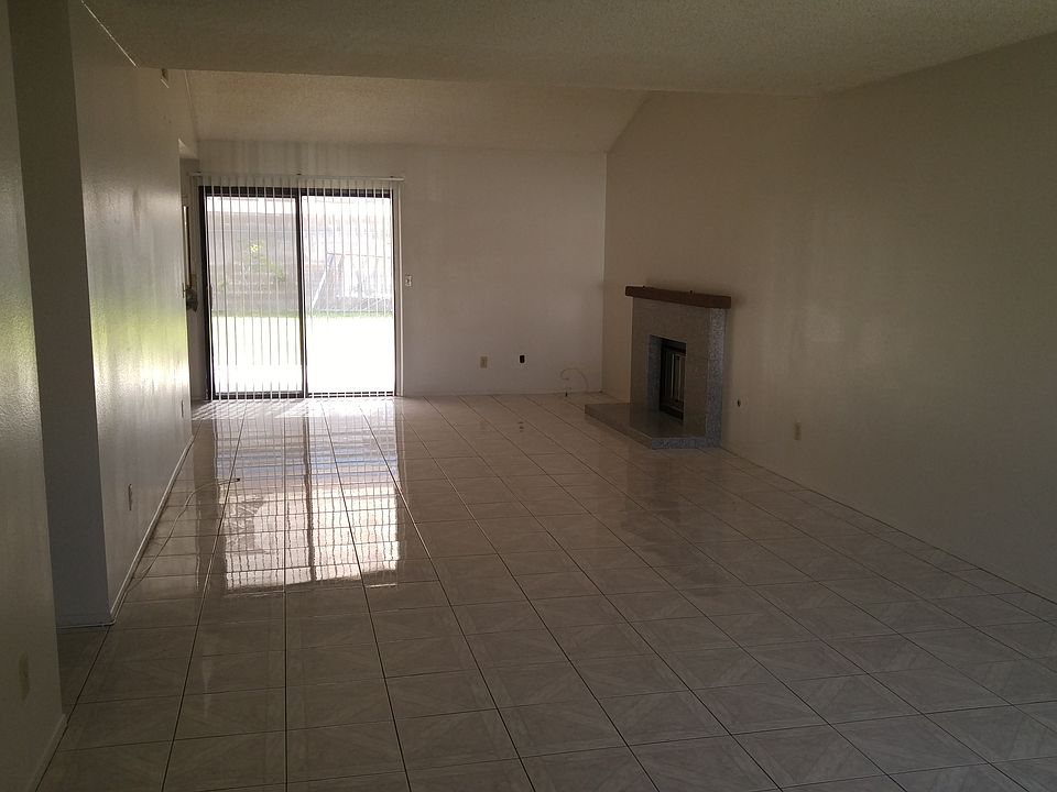 1st image of 19020 Radby St