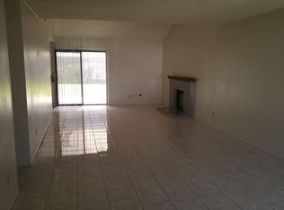 19020 Radby St, La Puente, CA 91748
