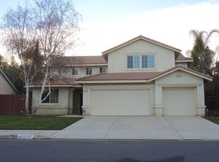42299 Wild Mustang Rd, Murrieta, CA 92562
