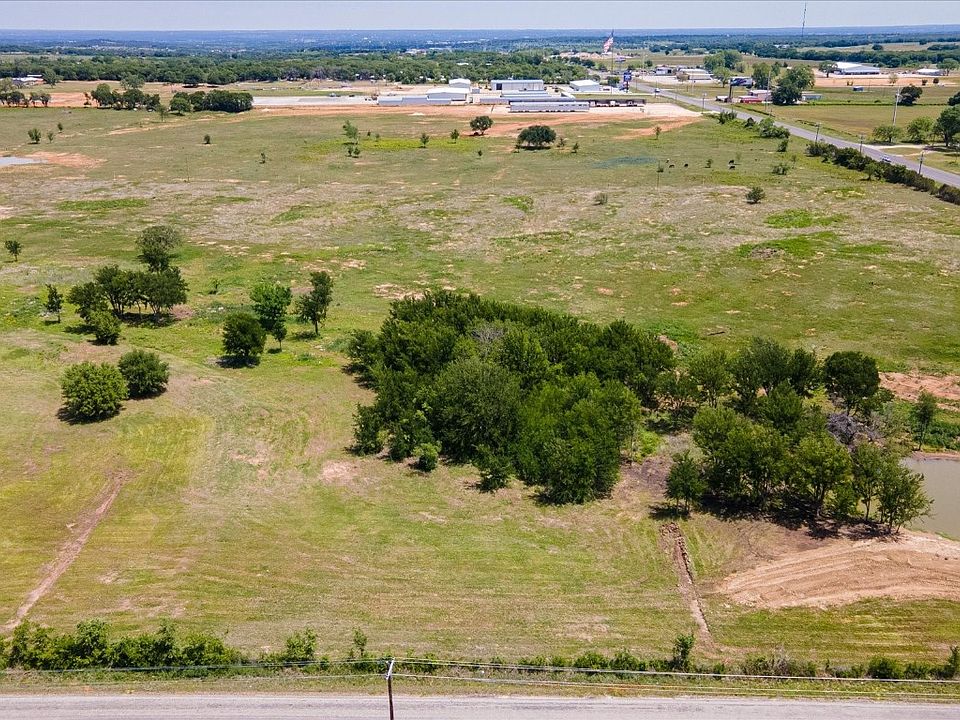 7019 Friendship Rd, Tolar, TX 76476 MLS 20325327 Zillow