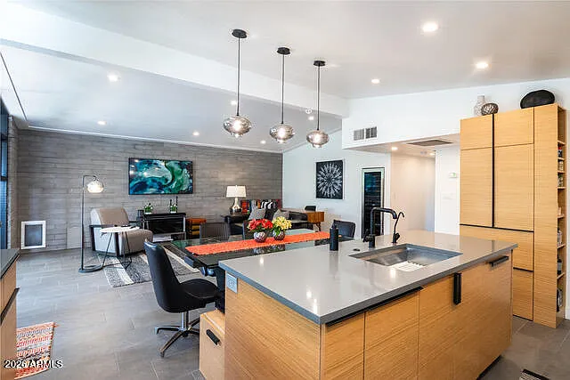 6845 E Earll Dr — Photo 8