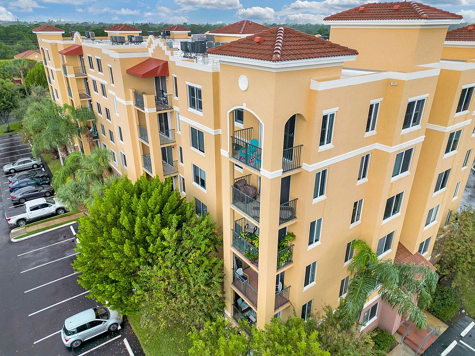 1st image of 1000 Scotia Drive #502