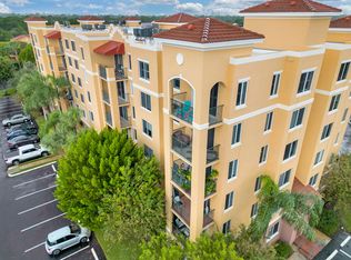 1000 Scotia Dr APT 502, Hypoluxo, FL 33462