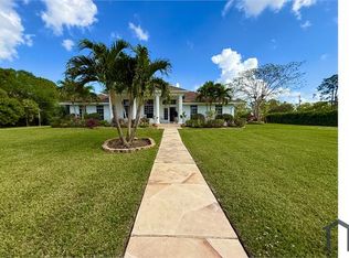 9530 Hall Blvd, West Palm Beach, FL 33412