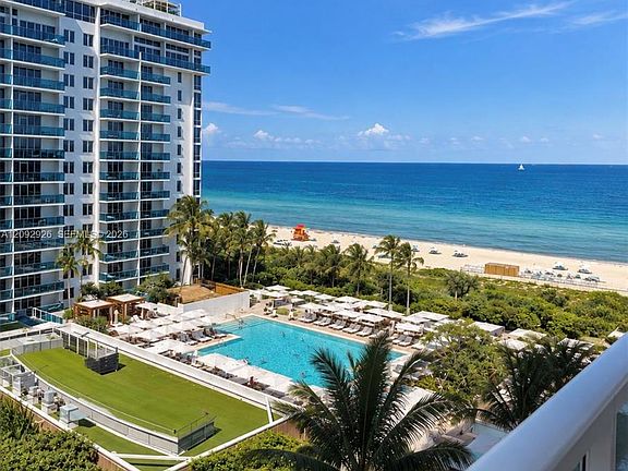 3rd image of 2301 Collins Ave APT 1019