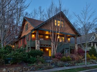 3616 Ralston Ave, Indianapolis, IN 46218