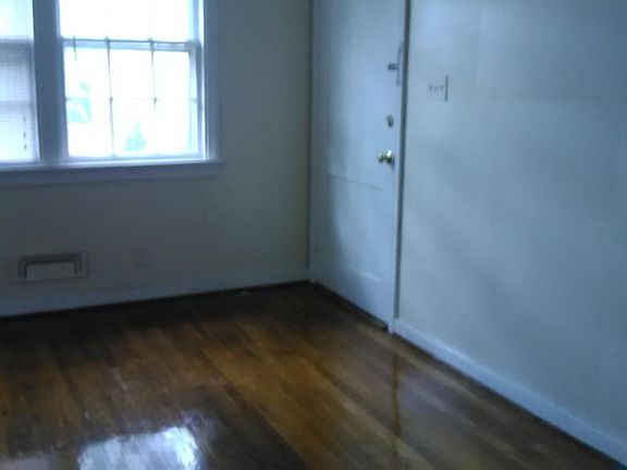 2nd image of 3502 Floyd Ave #2