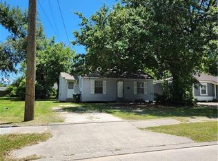 1628 7th St, Lake Charles, LA 70601