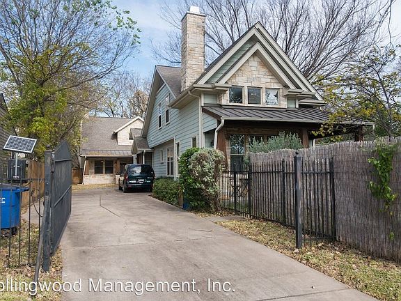 3rd image of 500 Kenniston Dr #B