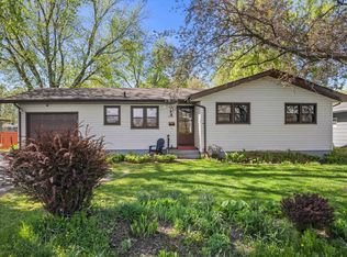 1125 Wheeler Rd, Madison, WI 53704