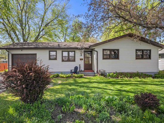 1125 Wheeler Rd, Madison, WI 53704