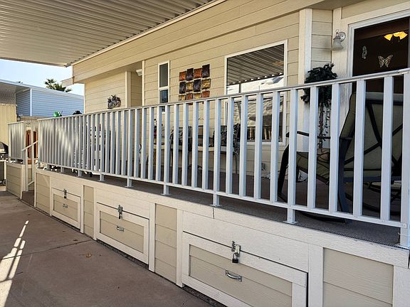 3rd image of 4700 E Main St #157