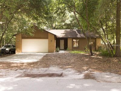 2836 Croton Rd, Forest City, FL, 32703
