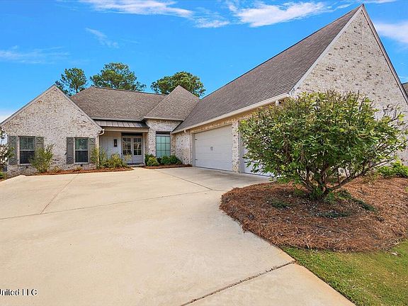 2nd image of 138 Camden Lake Dr