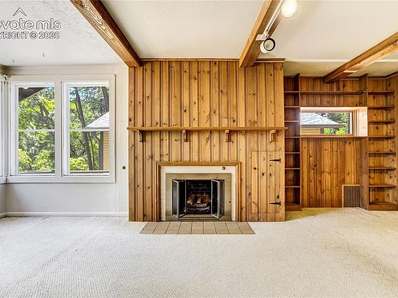 2nd image of 1823 Cheyenne Blvd