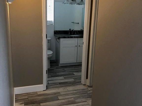 4th image of 17826 N Desert Glen Dr