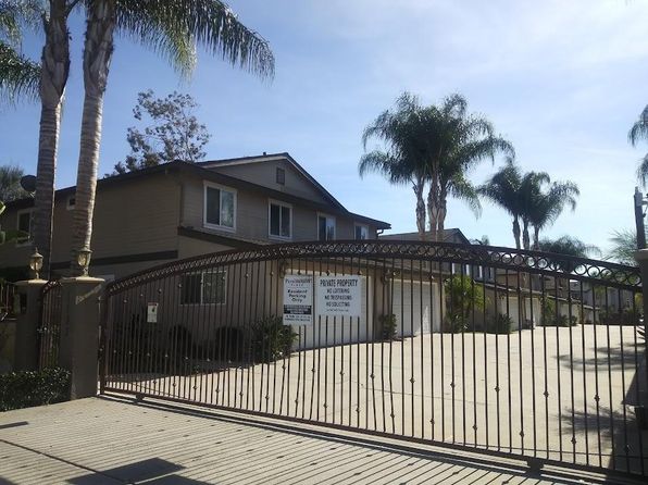 1133 Persimmon Ave Unit 2
