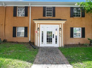 264 Lewfield Cir #264, Winter Park, FL 32792
