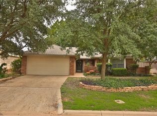 2249 Boston Rd, Abilene, TX 79601